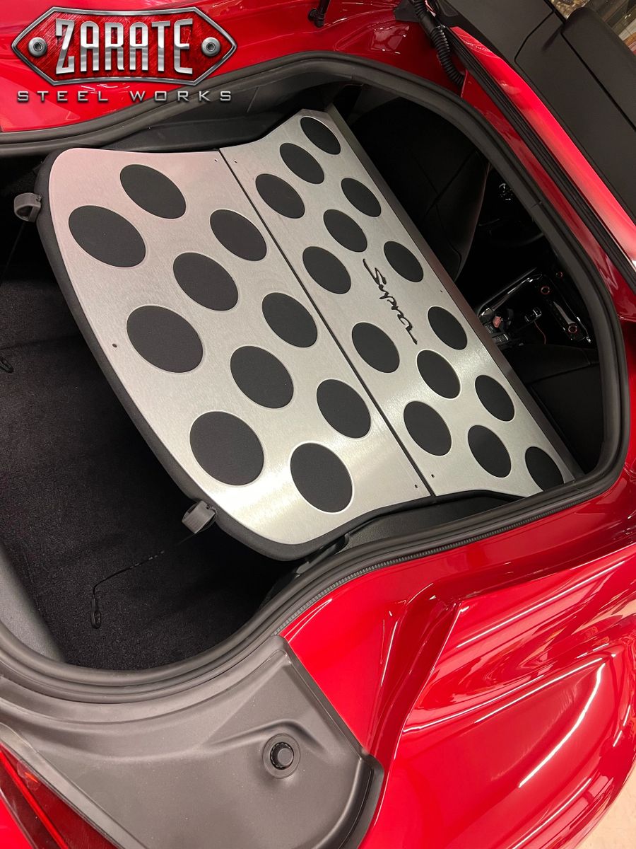 gr-supra-trunk-accent-panels-speedster